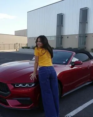 Sarabella Harris OnlyFans Leaked Free Thumbnail Picture - #fXydN5Yp7c