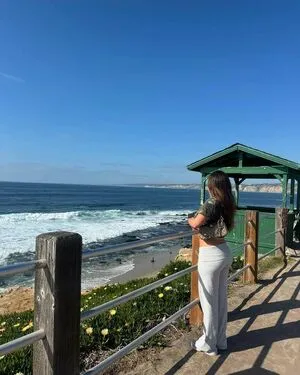 Sarabella Harris OnlyFans Leaked Free Thumbnail Picture - #fePsaU0GRA
