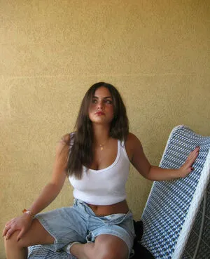 Sarabella Harris OnlyFans Leaked Free Thumbnail Picture - #g4qViLqJAp