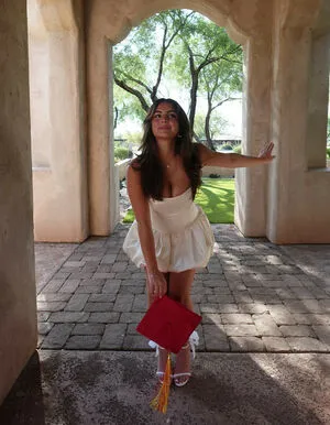 Sarabella Harris OnlyFans Leaked Free Thumbnail Picture - #g6RDPpDacQ