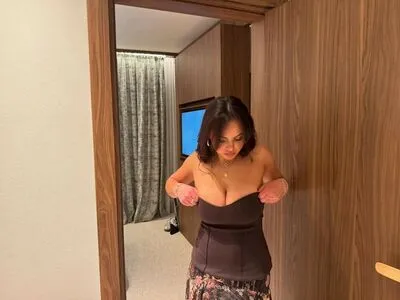 Sarabella Harris OnlyFans Leaked Free Thumbnail Picture - #gj4vELoGwB