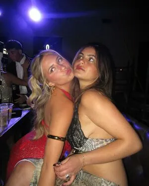 Sarabella Harris OnlyFans Leaked Free Thumbnail Picture - #gzIcCE9gS5