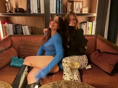 Sarabella Harris OnlyFans Leaked Free Thumbnail Picture - #h27l61REg7