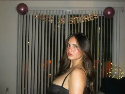 Sarabella Harris OnlyFans Leaked Free Thumbnail Picture - #h9ZxhNKnw8