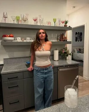 Sarabella Harris OnlyFans Leaked Free Thumbnail Picture - #hB1a1Bsdy7