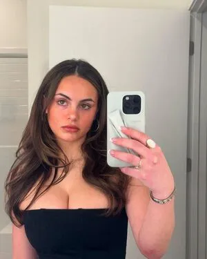 Sarabella Harris OnlyFans Leaked Free Thumbnail Picture - #hOdAA2l8pd