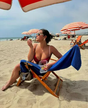 Sarabella Harris OnlyFans Leaked Free Thumbnail Picture - #j5HLFxP3kR