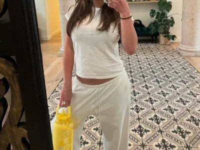 Sarabella Harris OnlyFans Leaked Free Thumbnail Picture - #jdG26UkV81