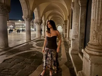 Sarabella Harris OnlyFans Leaked Free Thumbnail Picture - #jjpDPEKK06