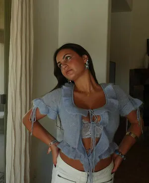 Sarabella Harris OnlyFans Leaked Free Thumbnail Picture - #kCIaaUJJC0