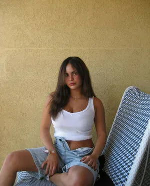 Sarabella Harris OnlyFans Leaked Free Thumbnail Picture - #kOFMUVNM8U