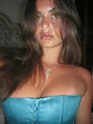 Sarabella Harris OnlyFans Leaked Free Thumbnail Picture - #kuIohPY0jq