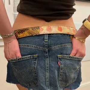 Sarabella Harris OnlyFans Leaked Free Thumbnail Picture - #lLSGz3KqmZ