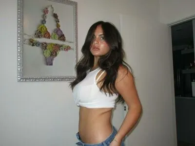 Sarabella Harris OnlyFans Leaked Free Thumbnail Picture - #lt1WIjz0vb
