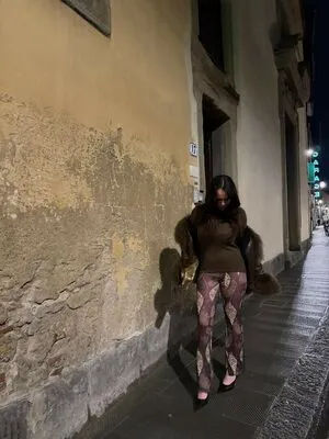 Sarabella Harris OnlyFans Leaked Free Thumbnail Picture - #m9t0iFyS8X