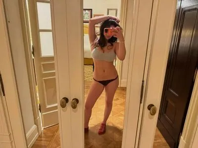 Sarabella Harris OnlyFans Leaked Free Thumbnail Picture - #mVU02XxRhX