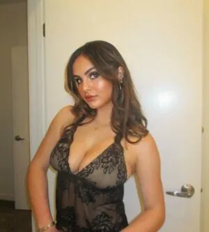 Sarabella Harris OnlyFans Leaked Free Thumbnail Picture - #mjpZX1K2bx