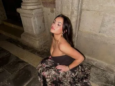 Sarabella Harris OnlyFans Leaked Free Thumbnail Picture - #nFqBiMScSY