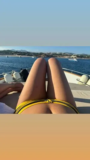 Sarabella Harris OnlyFans Leaked Free Thumbnail Picture - #nGQRx5lcg8