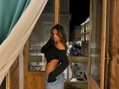 Sarabella Harris OnlyFans Leaked Free Thumbnail Picture - #nI9hs9u4BQ