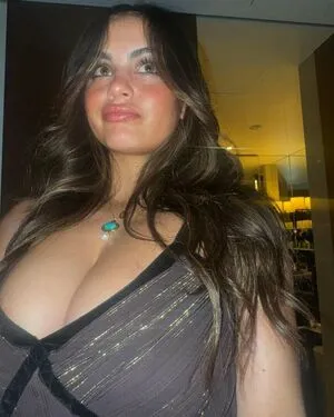Sarabella Harris OnlyFans Leaked Free Thumbnail Picture - #nPOk2ASWgC