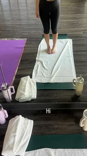 Sarabella Harris OnlyFans Leaked Free Thumbnail Picture - #nXHqYpJZD5