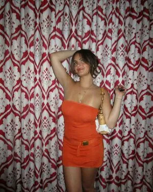 Sarabella Harris OnlyFans Leaked Free Thumbnail Picture - #nyMX5VCU9w
