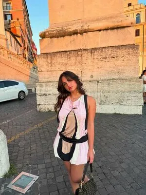 Sarabella Harris OnlyFans Leaked Free Thumbnail Picture - #oGJS4DBFsO