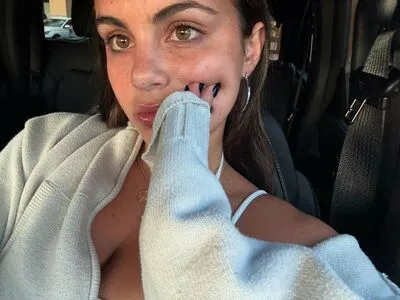 Sarabella Harris OnlyFans Leaked Free Thumbnail Picture - #oj2GobVxyl