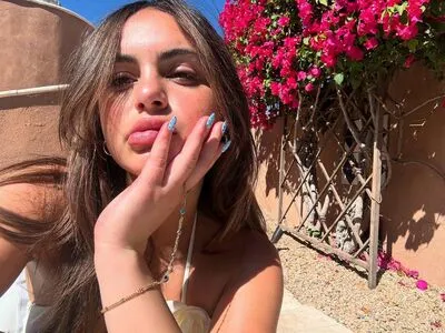 Sarabella Harris OnlyFans Leaked Free Thumbnail Picture - #pDwkDpYOdH