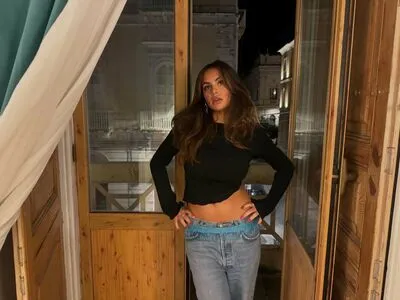 Sarabella Harris OnlyFans Leaked Free Thumbnail Picture - #pPgSsJLO0J