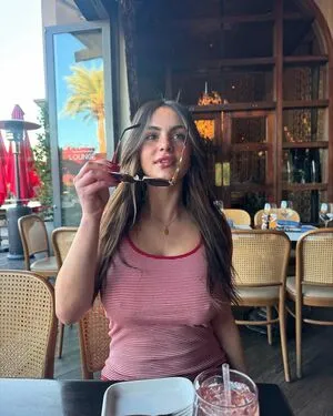 Sarabella Harris OnlyFans Leaked Free Thumbnail Picture - #pecwTbSh5u