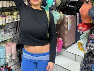 Sarabella Harris OnlyFans Leaked Free Thumbnail Picture - #q6RMW3bVeP