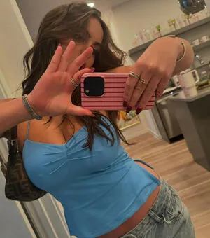Sarabella Harris OnlyFans Leaked Free Thumbnail Picture - #qXAn9WDD8B