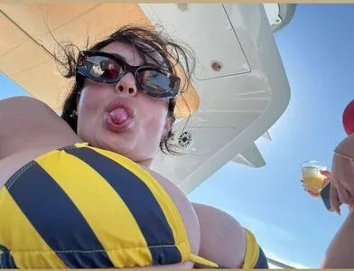 Sarabella Harris OnlyFans Leaked Free Thumbnail Picture - #qYsCrzjzbL