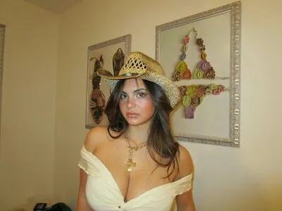 Sarabella Harris OnlyFans Leaked Free Thumbnail Picture - #qb54b6PKFG