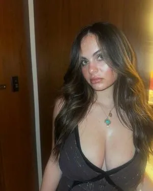 Sarabella Harris OnlyFans Leaked Free Thumbnail Picture - #qneypo4jrQ