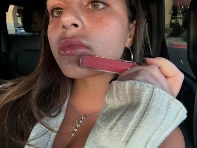 Sarabella Harris OnlyFans Leaked Free Thumbnail Picture - #r7t1hQchen