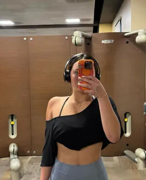 Sarabella Harris OnlyFans Leaked Free Thumbnail Picture - #rNgPbLzOdo