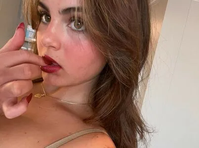 Sarabella Harris OnlyFans Leaked Free Thumbnail Picture - #ri7PjkDvP1