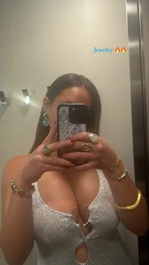 Sarabella Harris OnlyFans Leaked Free Thumbnail Picture - #rloPXs0a0R
