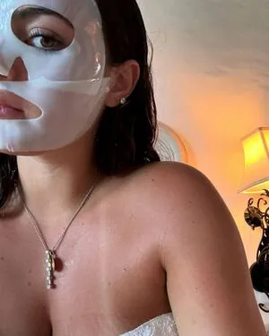 Sarabella Harris OnlyFans Leaked Free Thumbnail Picture - #s1LCJAIIGR