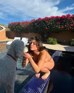 Sarabella Harris OnlyFans Leaked Free Thumbnail Picture - #sFE4hijuM1