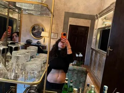 Sarabella Harris OnlyFans Leaked Free Thumbnail Picture - #sFLSuVEvUe