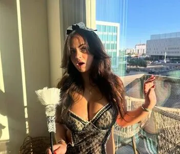 Sarabella Harris OnlyFans Leaked Free Thumbnail Picture - #sPVVo6kq0z