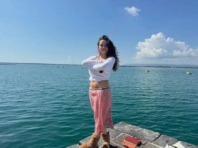 Sarabella Harris OnlyFans Leaked Free Thumbnail Picture - #sW44MUl8nx