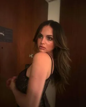 Sarabella Harris OnlyFans Leaked Free Thumbnail Picture - #tB9EcnhY3s