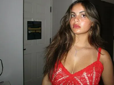 Sarabella Harris OnlyFans Leaked Free Thumbnail Picture - #tiRMkwe8wP