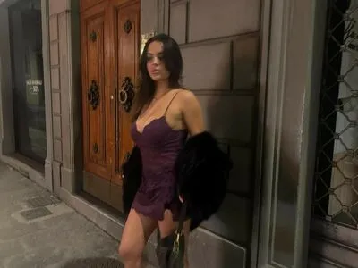 Sarabella Harris OnlyFans Leaked Free Thumbnail Picture - #todiw2XX3i