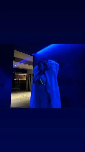 Sarabella Harris OnlyFans Leaked Free Thumbnail Picture - #uOvuLIwGAz